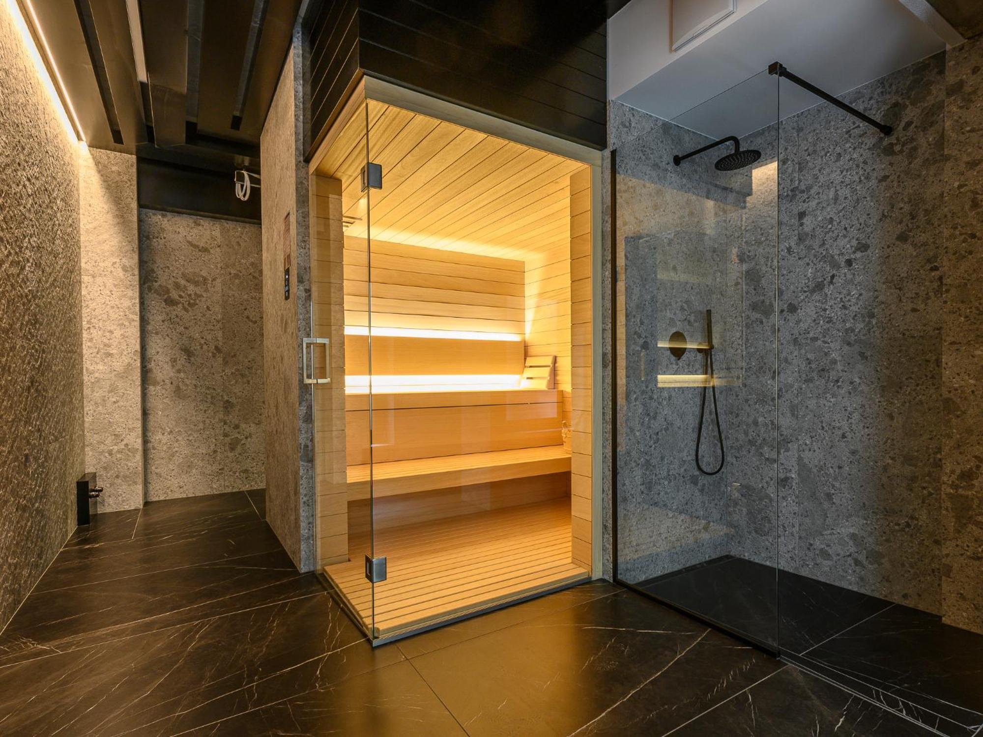 Visitzakopane - Lizbona Apartment מראה חיצוני תמונה