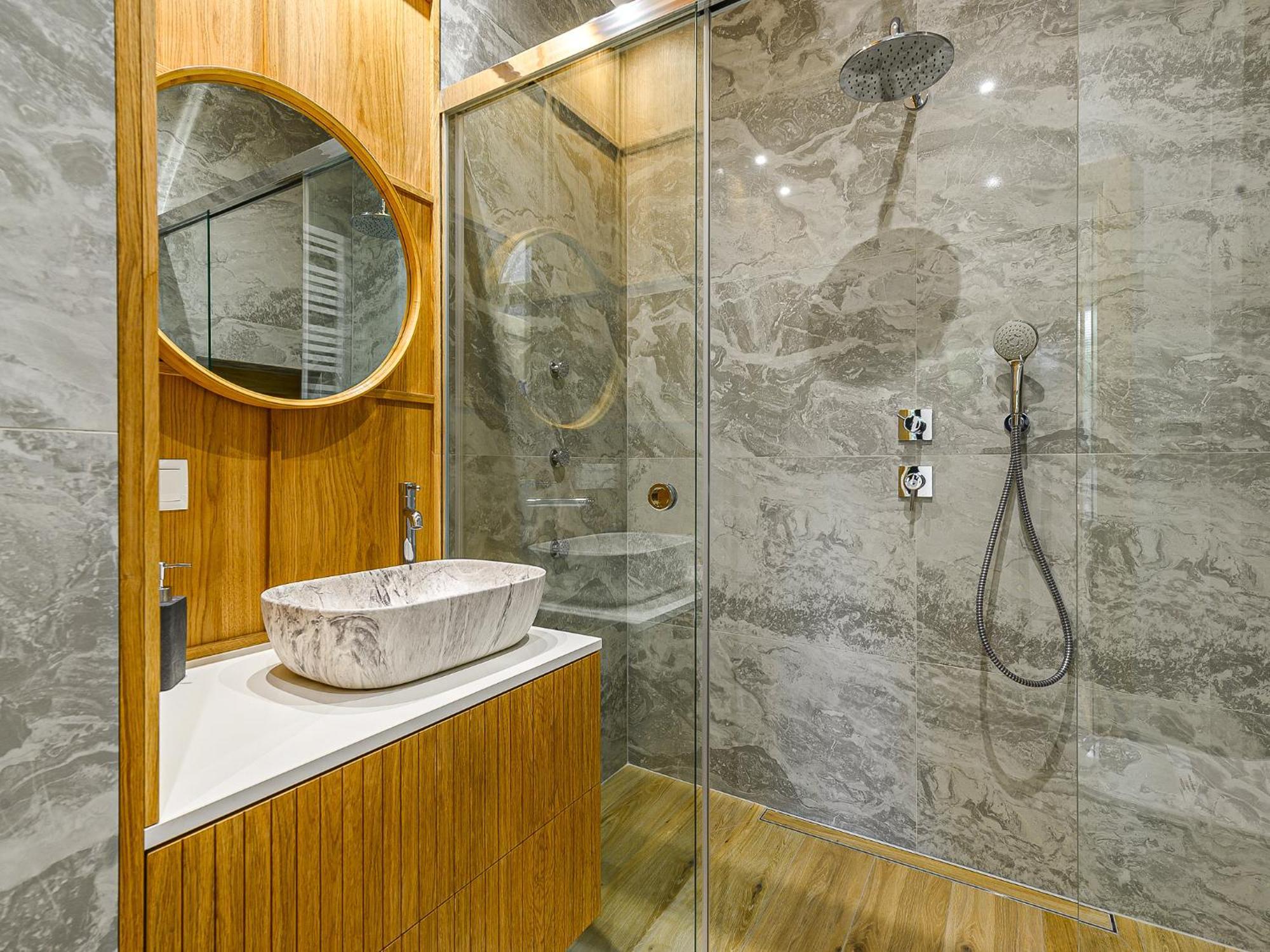 Visitzakopane - Lizbona Apartment מראה חיצוני תמונה