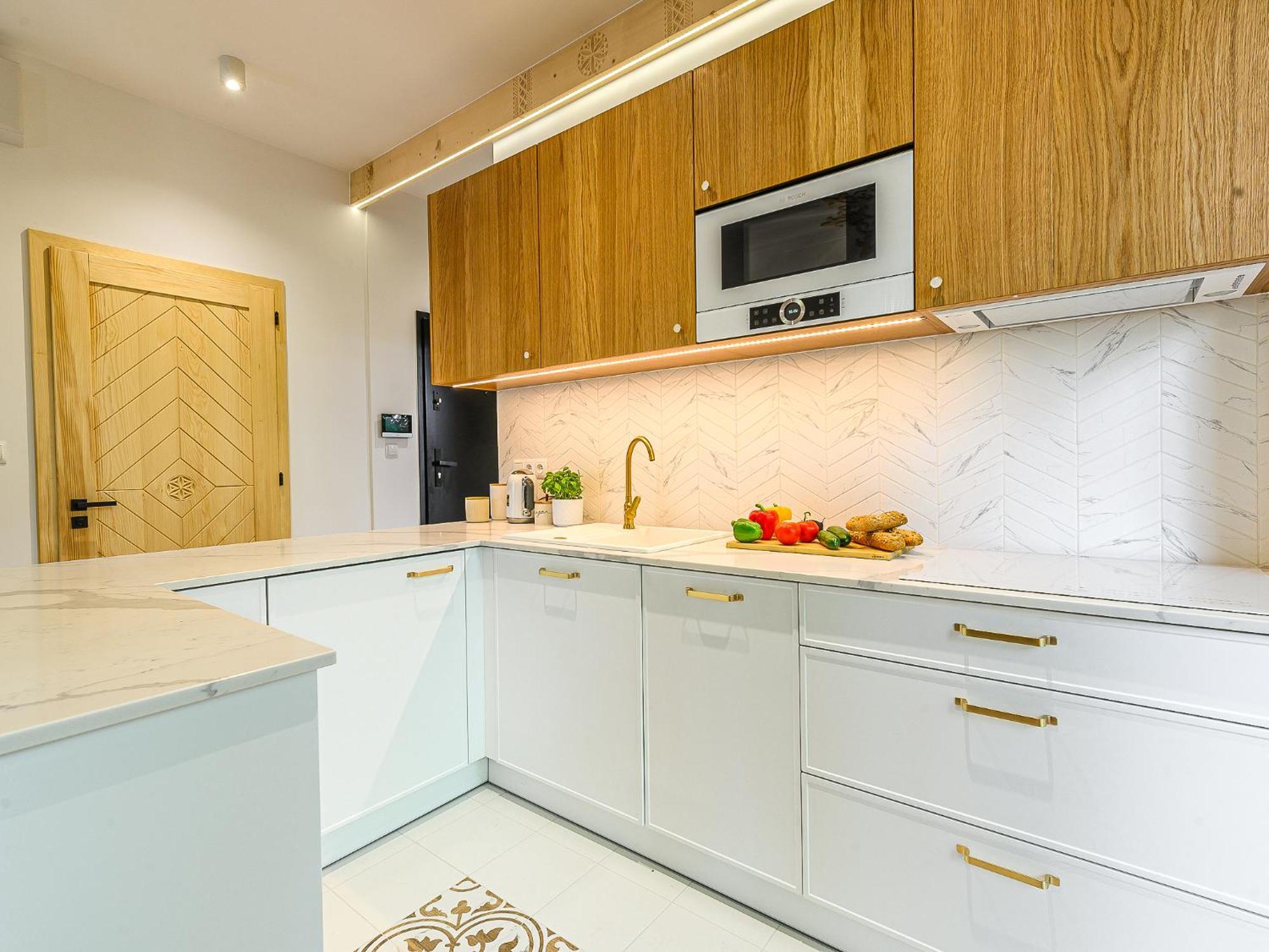 Visitzakopane - Lizbona Apartment מראה חיצוני תמונה